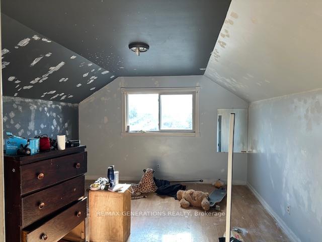 Photo 14 of 58 Lakeview Drive, Terrace Bay — HOMEH