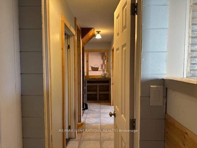 Photo 17 of 58 Lakeview Drive, Terrace Bay — HOMEH