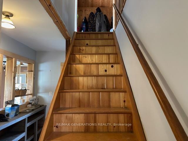 Photo 18 of 58 Lakeview Drive, Terrace Bay — HOMEH