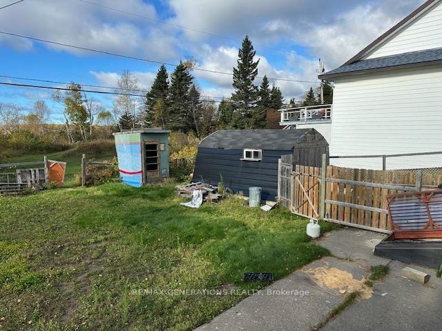 Photo 22 of 58 Lakeview Drive, Terrace Bay — HOMEH