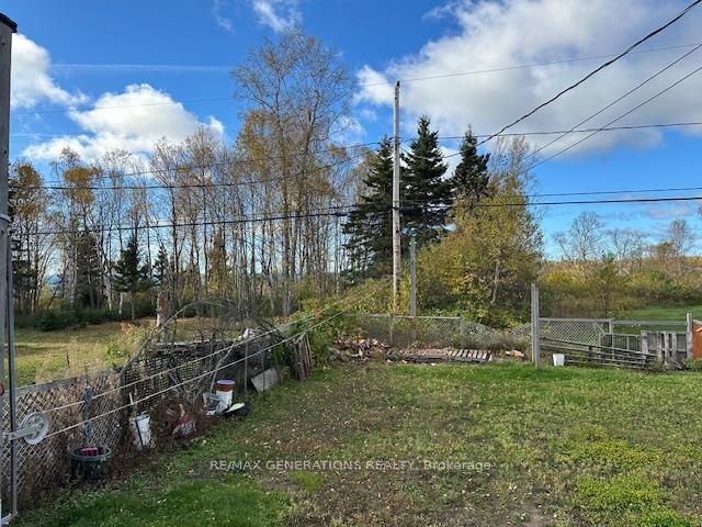 Photo 23 of 58 Lakeview Drive, Terrace Bay — HOMEH