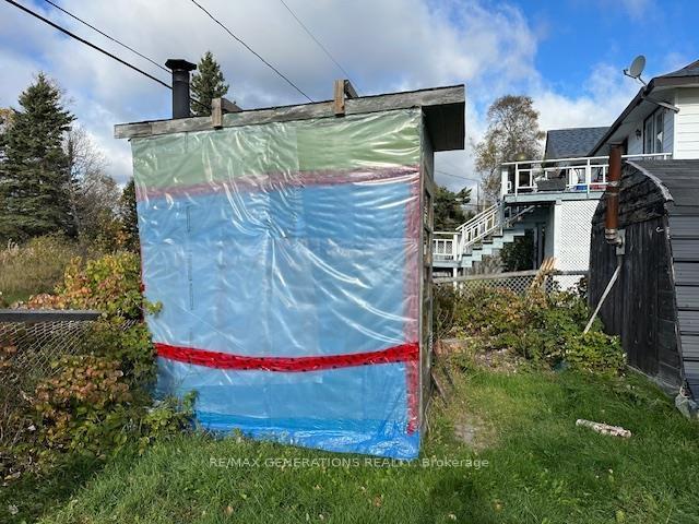 Photo 24 of 58 Lakeview Drive, Terrace Bay — HOMEH