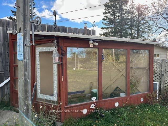Photo 25 of 58 Lakeview Drive, Terrace Bay — HOMEH