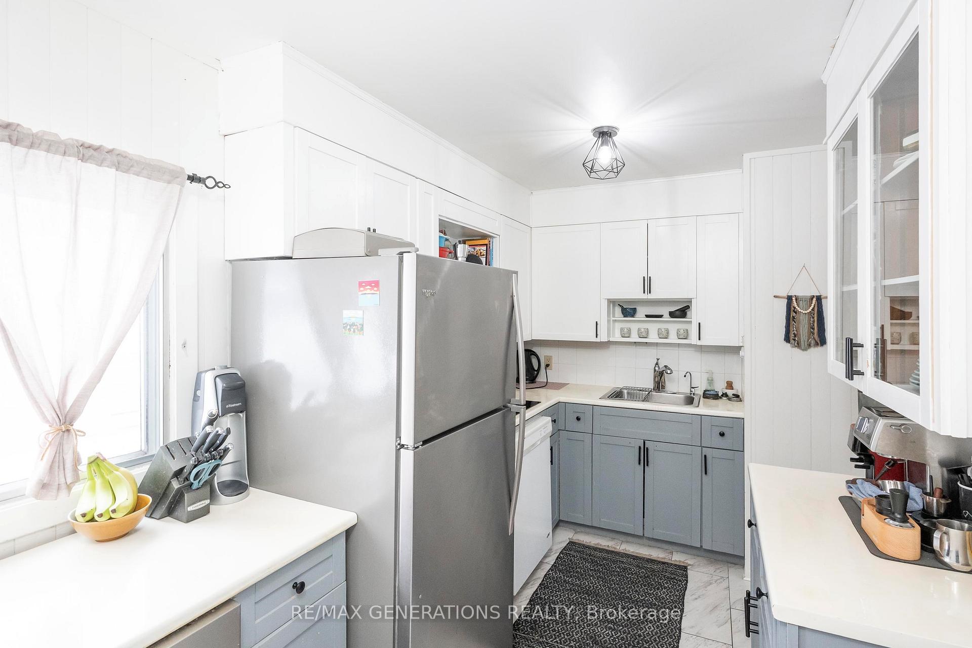 Photo 8 of 113 Ray Boulevard, Thunder Bay, Mariday Heights — HOMEH