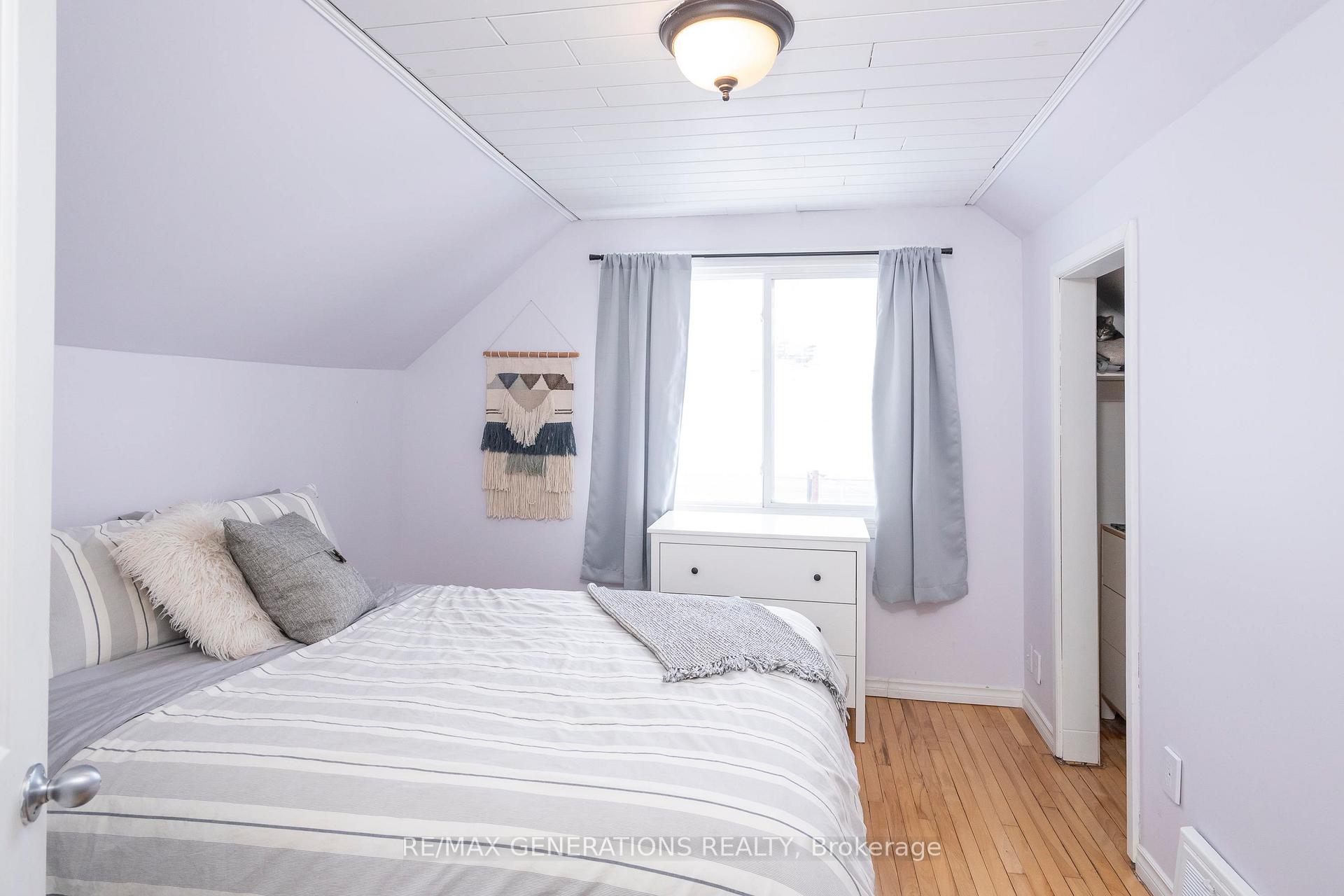 Photo 17 of 113 Ray Boulevard, Thunder Bay, Mariday Heights — HOMEH