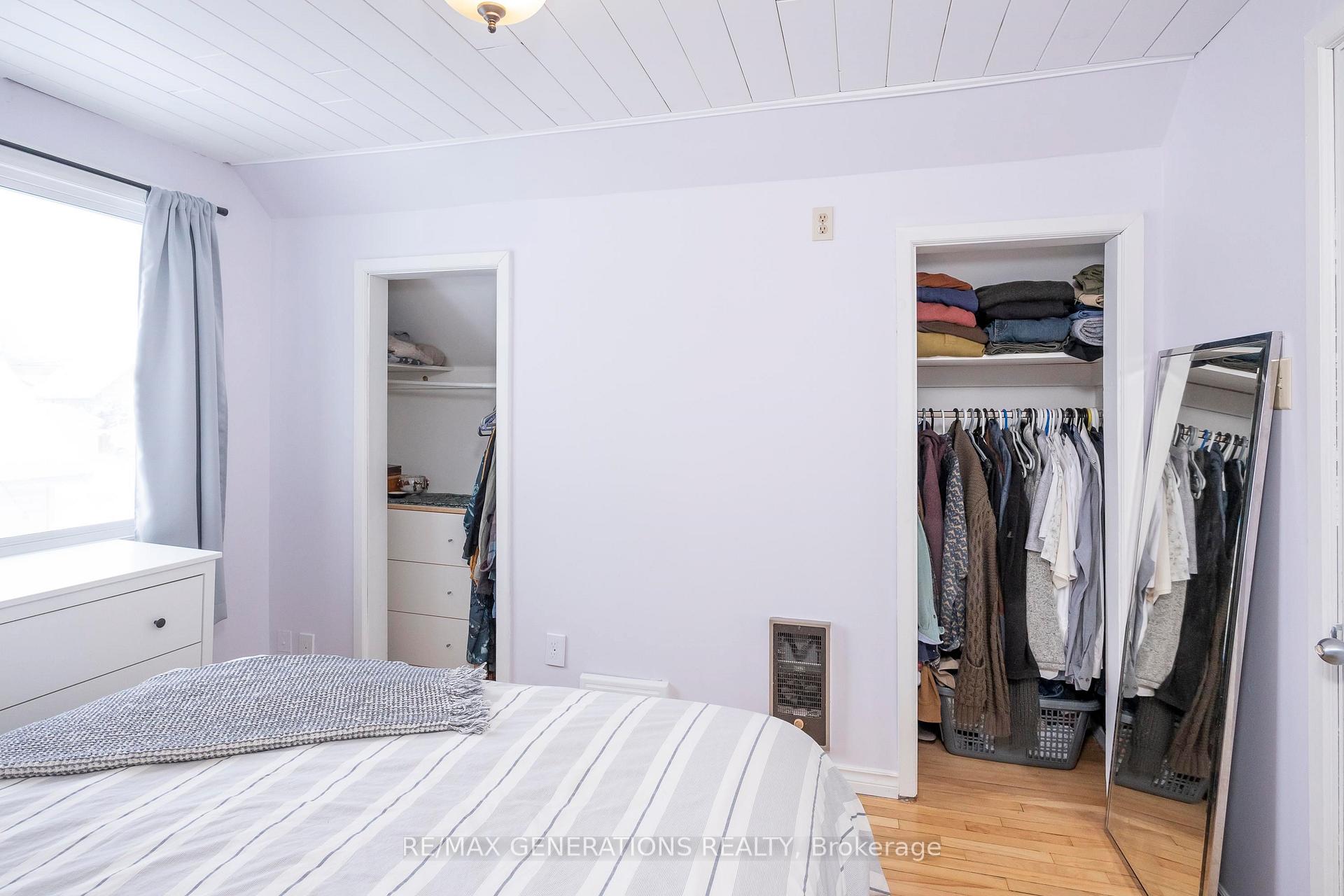 Photo 18 of 113 Ray Boulevard, Thunder Bay, Mariday Heights — HOMEH