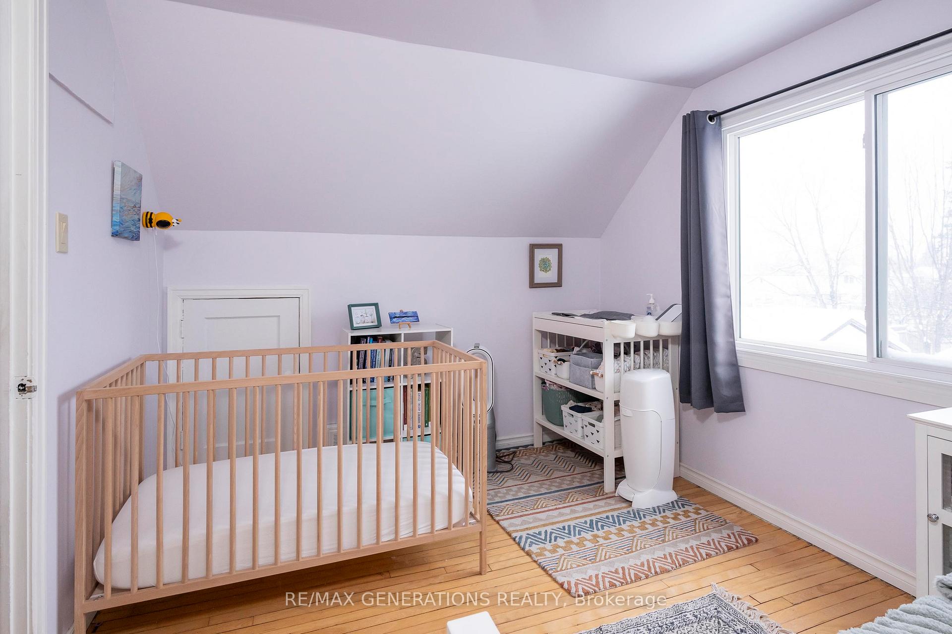 Photo 19 of 113 Ray Boulevard, Thunder Bay, Mariday Heights — HOMEH