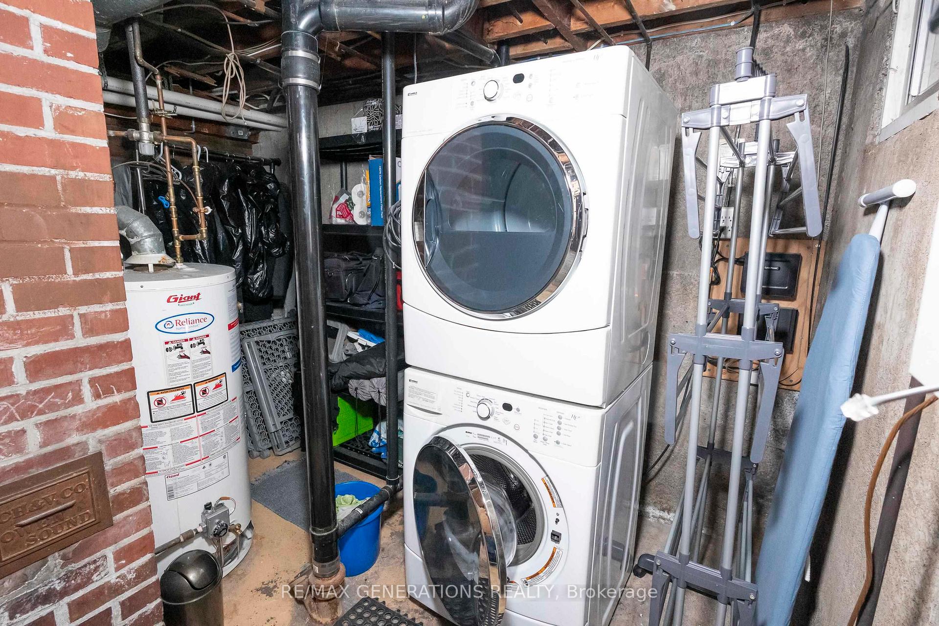 Photo 30 of 113 Ray Boulevard, Thunder Bay, Mariday Heights — HOMEH