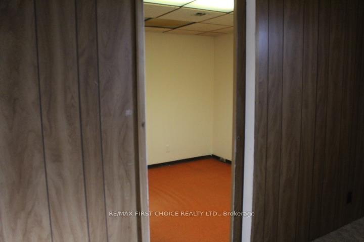 Photo 22 of 176 University Drive, Thunder Bay, Northwood Park — HOMEH