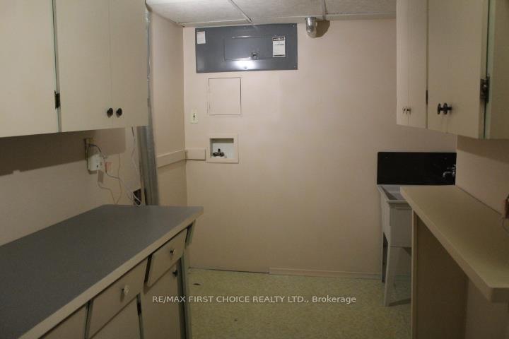 Photo 25 of 176 University Drive, Thunder Bay, Northwood Park — HOMEH