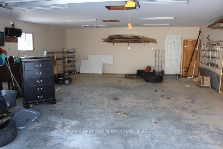 Photo 30 of 176 University Drive, Thunder Bay, Northwood Park — HOMEH