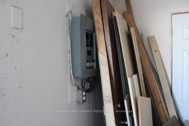 Photo 31 of 176 University Drive, Thunder Bay, Northwood Park — HOMEH