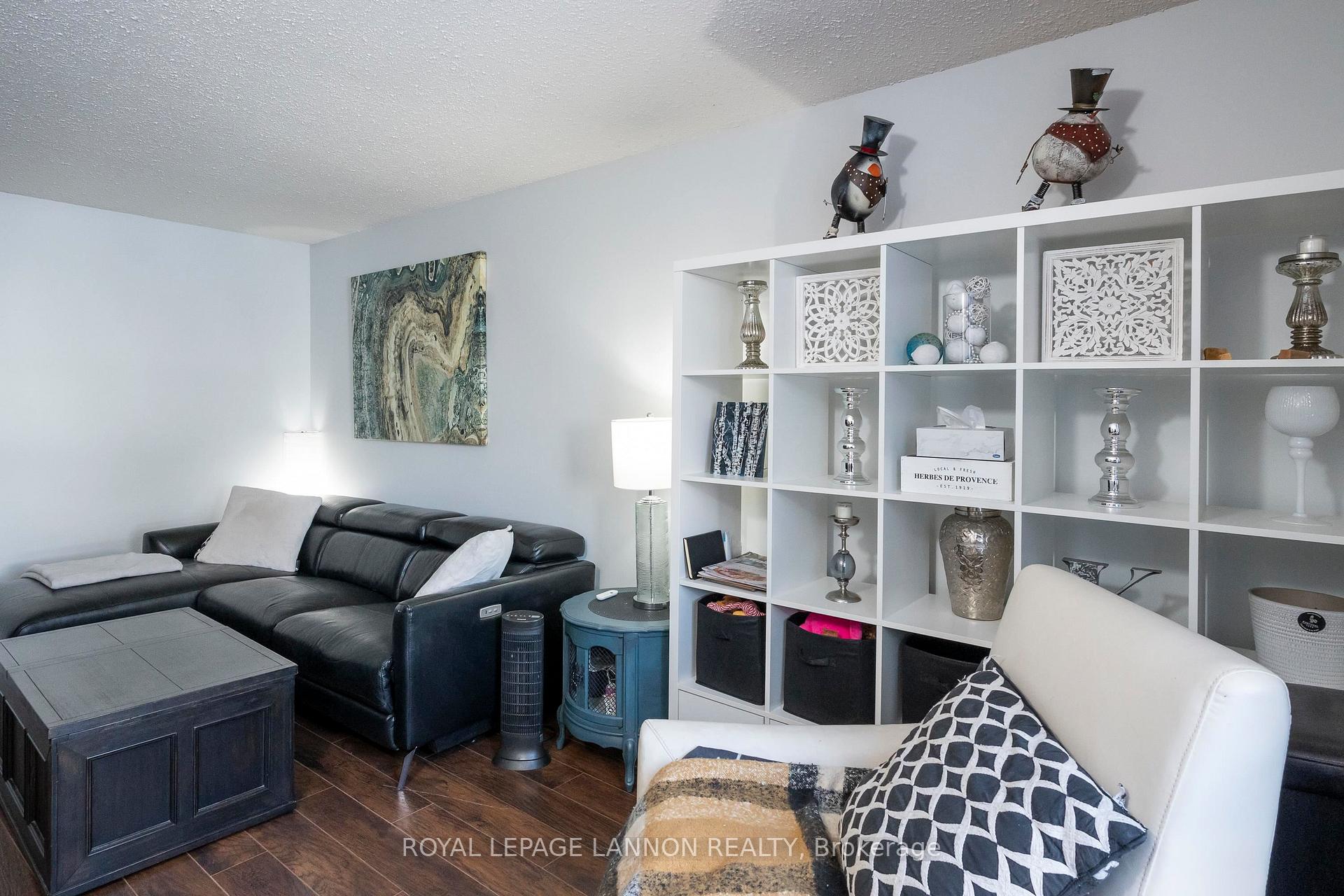 Photo 3 of Unit 50, 567 Edison Road, Thunder Bay, Academy Heights — HOMEH