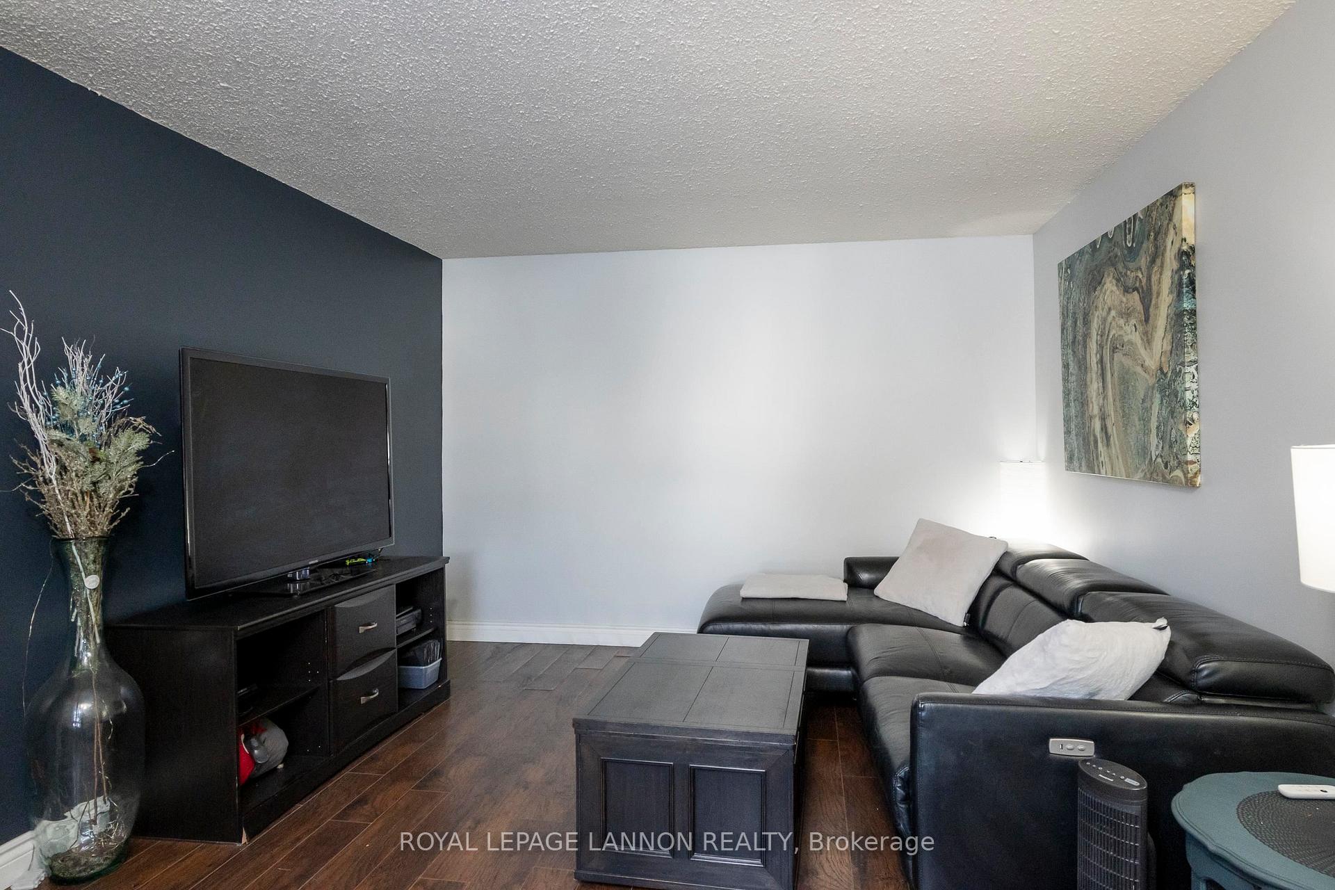 Photo 6 of Unit 50, 567 Edison Road, Thunder Bay, Academy Heights — HOMEH