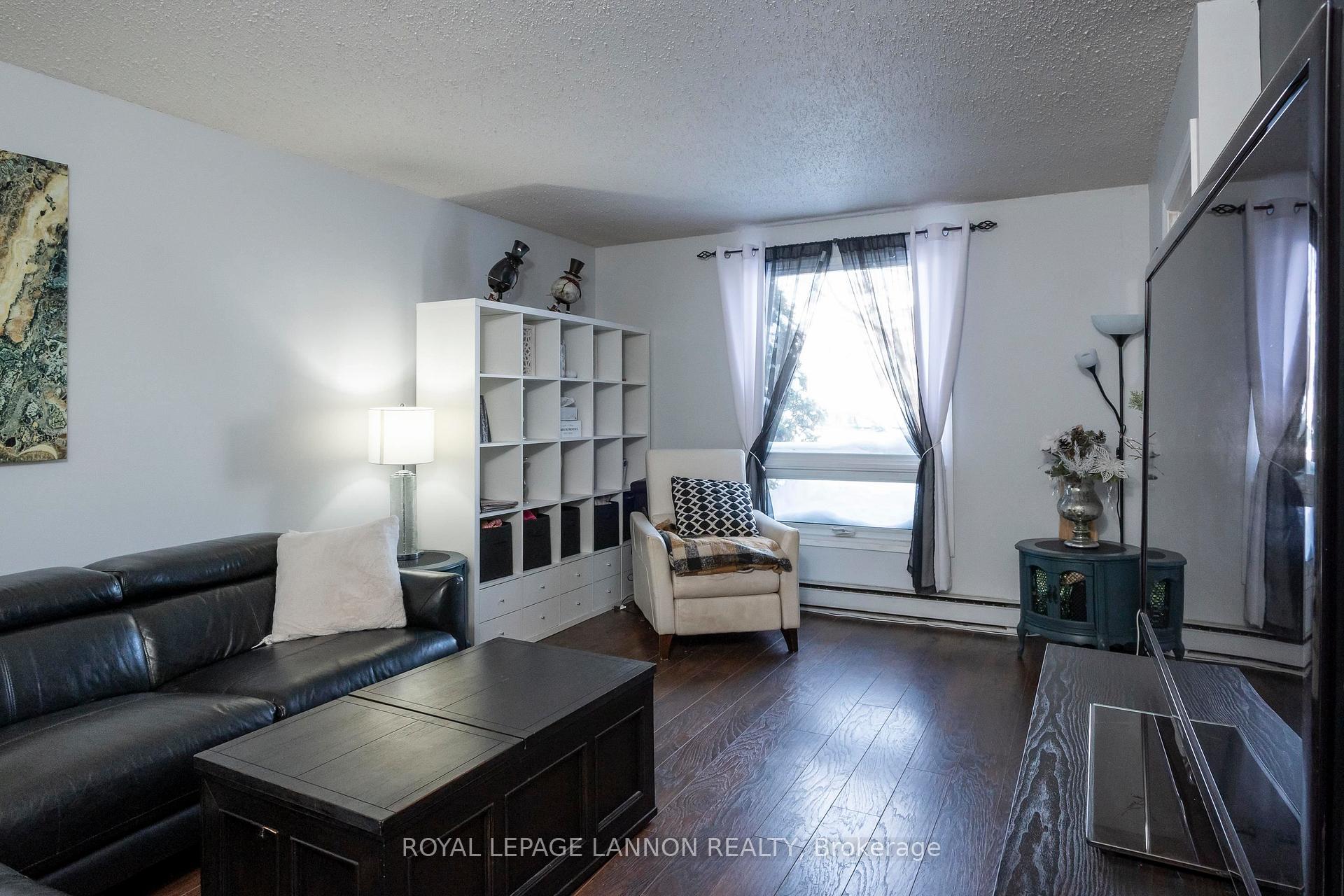 Photo 7 of Unit 50, 567 Edison Road, Thunder Bay, Academy Heights — HOMEH