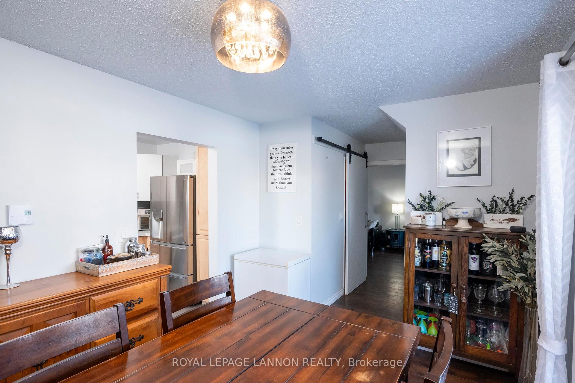 Photo 11 of Unit 50, 567 Edison Road, Thunder Bay, Academy Heights — HOMEH