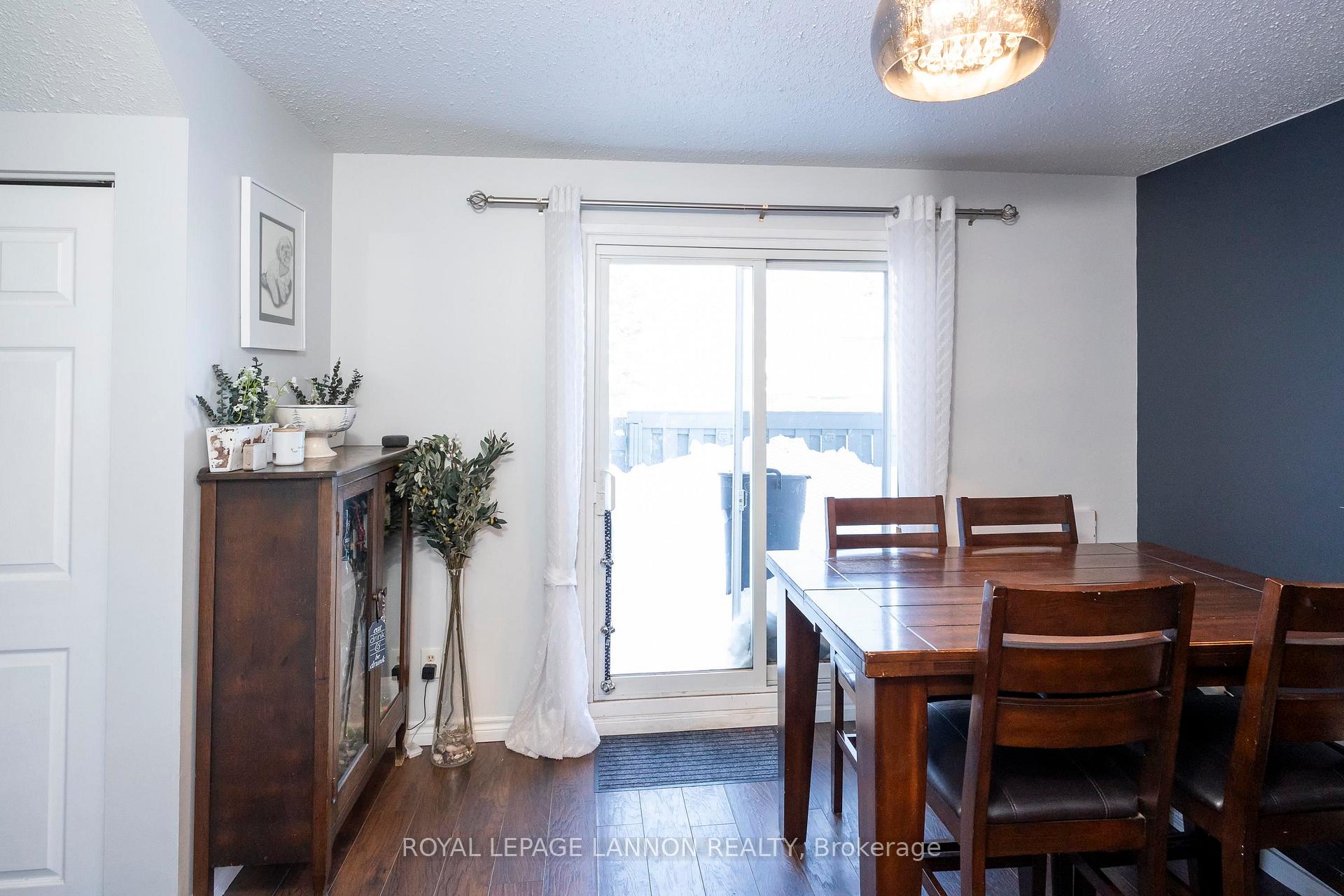 Photo 12 of Unit 50, 567 Edison Road, Thunder Bay, Academy Heights — HOMEH
