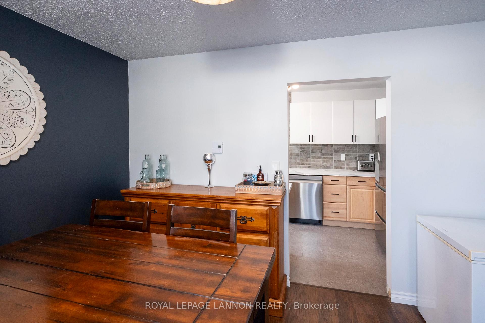 Photo 16 of Unit 50, 567 Edison Road, Thunder Bay, Academy Heights — HOMEH