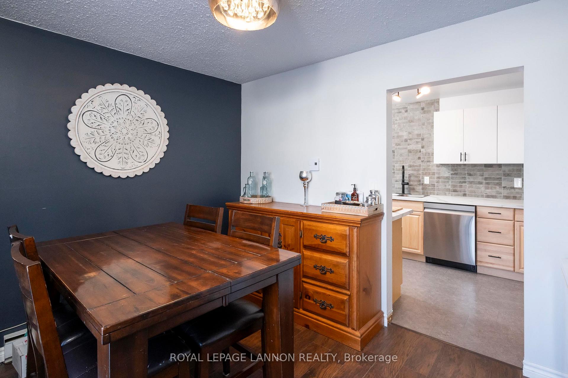 Photo 18 of Unit 50, 567 Edison Road, Thunder Bay, Academy Heights — HOMEH
