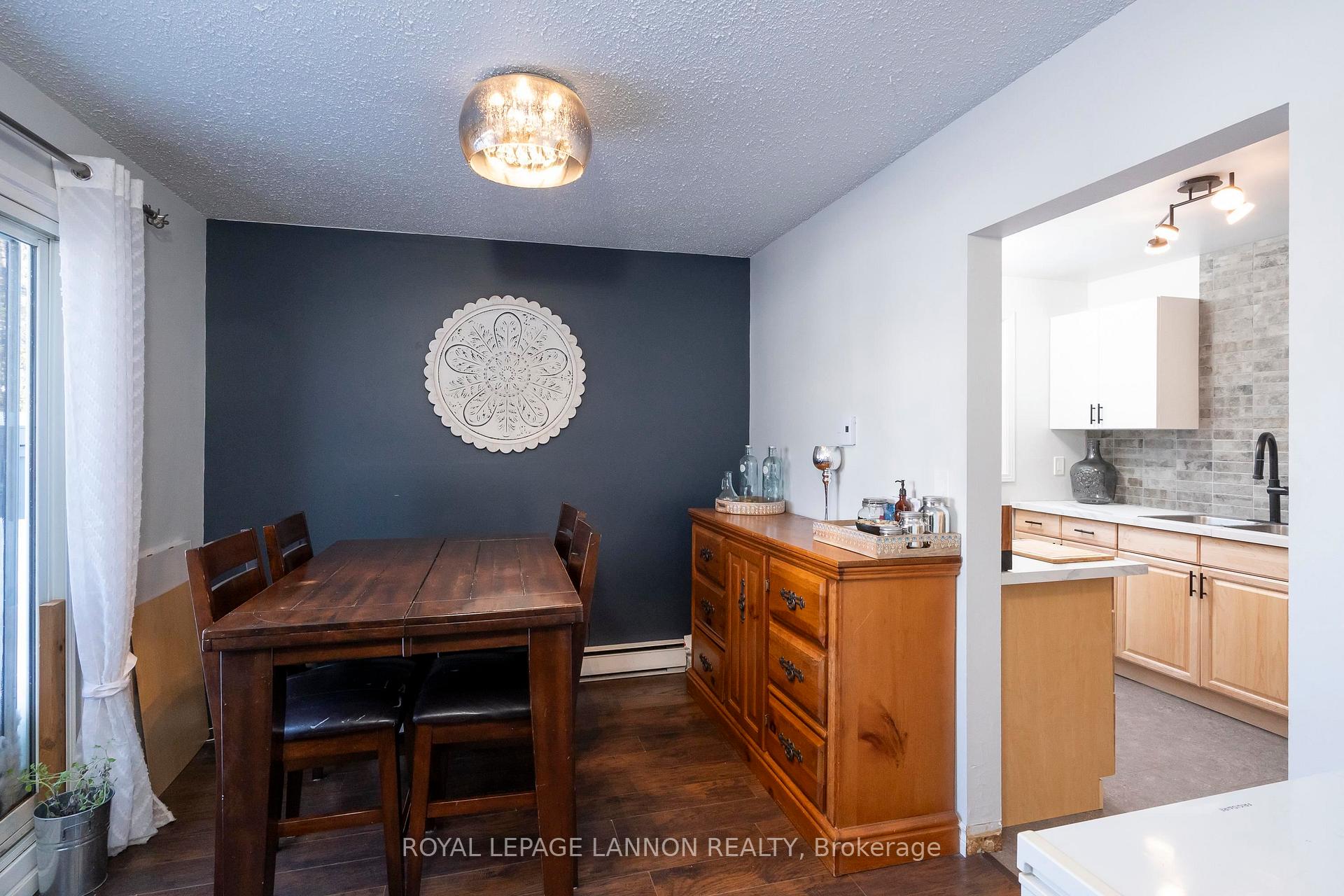 Photo 19 of Unit 50, 567 Edison Road, Thunder Bay, Academy Heights — HOMEH