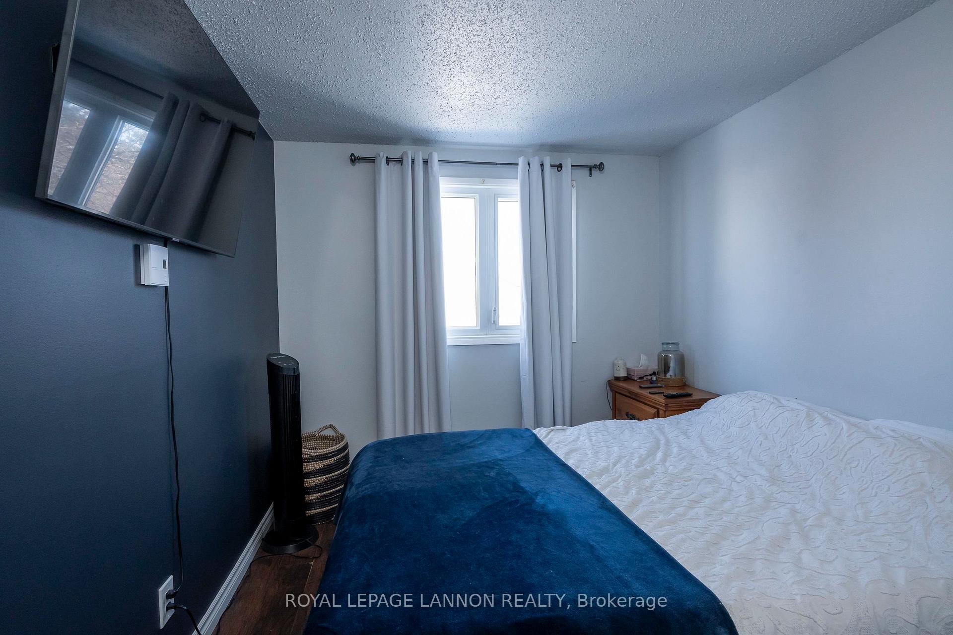Photo 21 of Unit 50, 567 Edison Road, Thunder Bay, Academy Heights — HOMEH