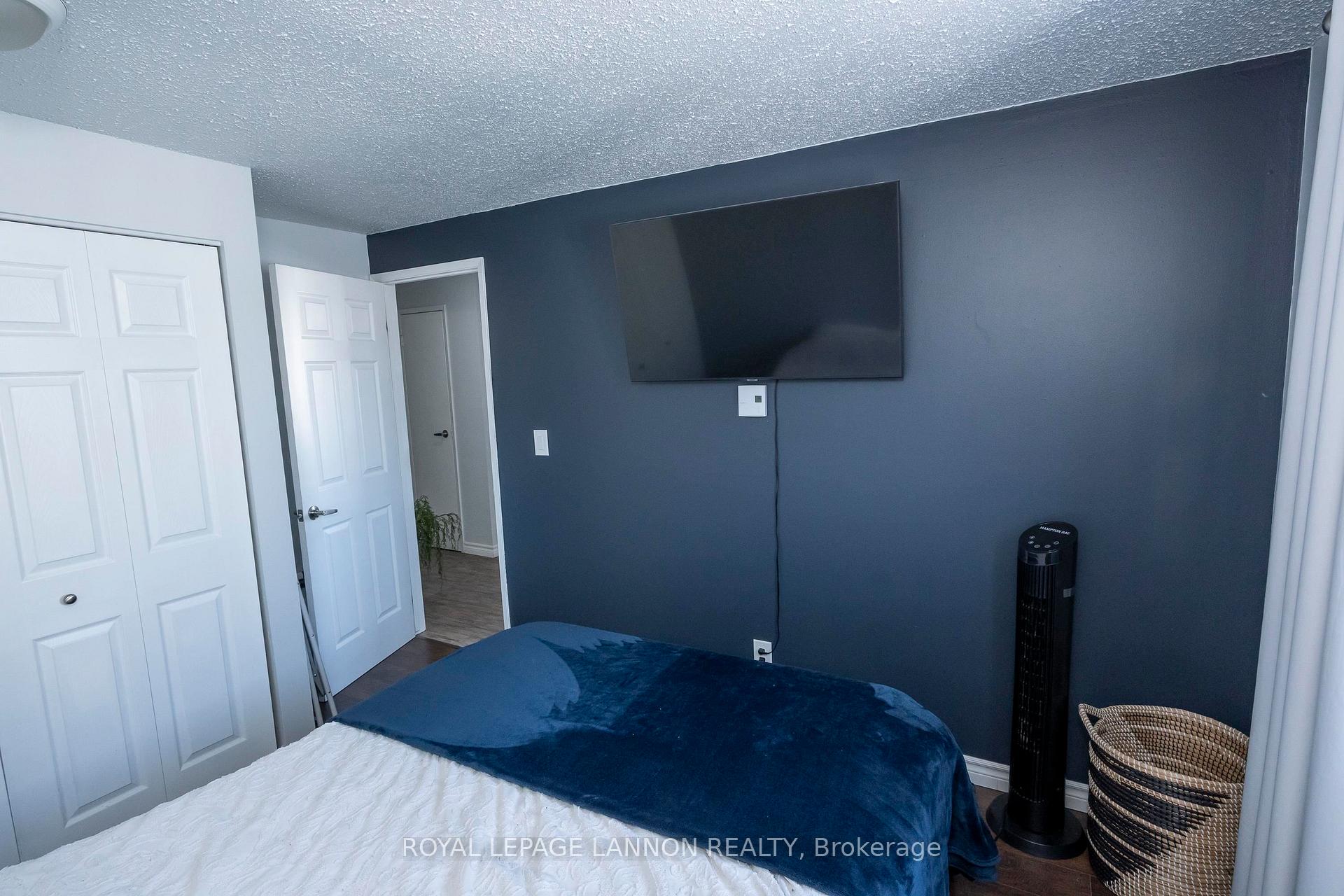 Photo 22 of Unit 50, 567 Edison Road, Thunder Bay, Academy Heights — HOMEH
