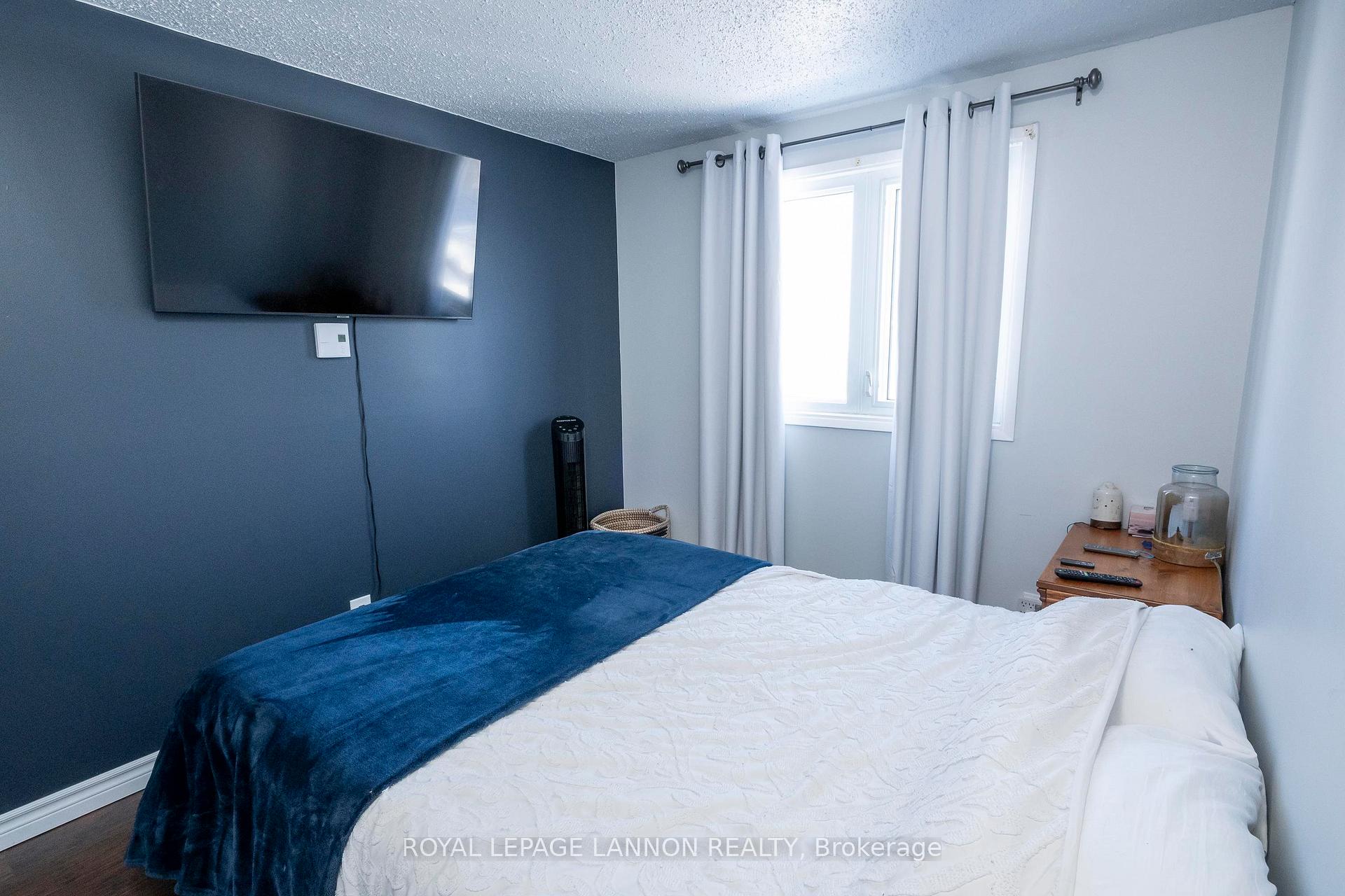 Photo 23 of Unit 50, 567 Edison Road, Thunder Bay, Academy Heights — HOMEH