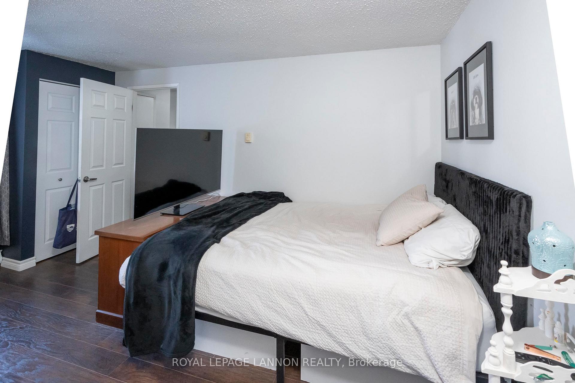 Photo 24 of Unit 50, 567 Edison Road, Thunder Bay, Academy Heights — HOMEH