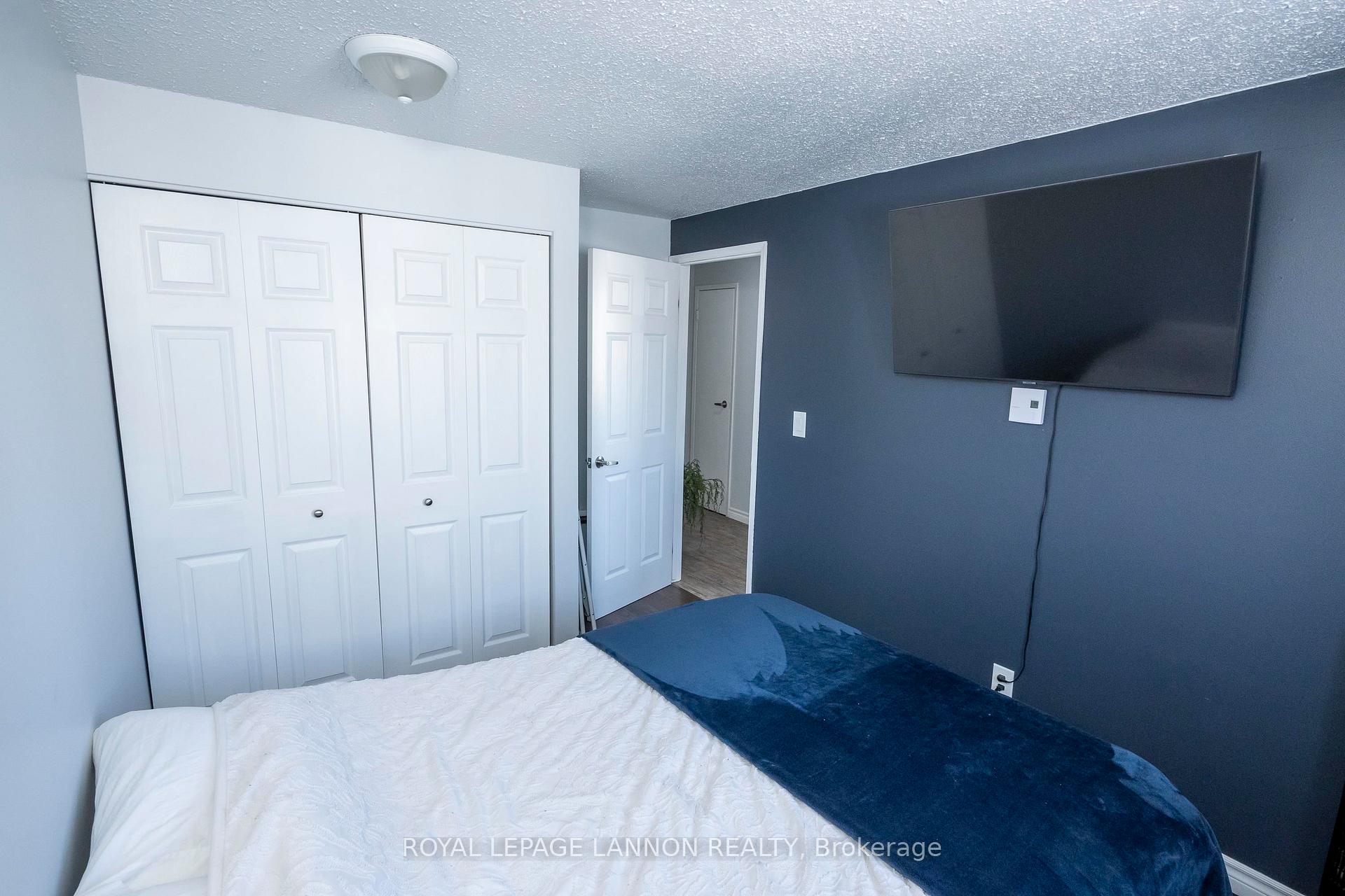 Photo 25 of Unit 50, 567 Edison Road, Thunder Bay, Academy Heights — HOMEH