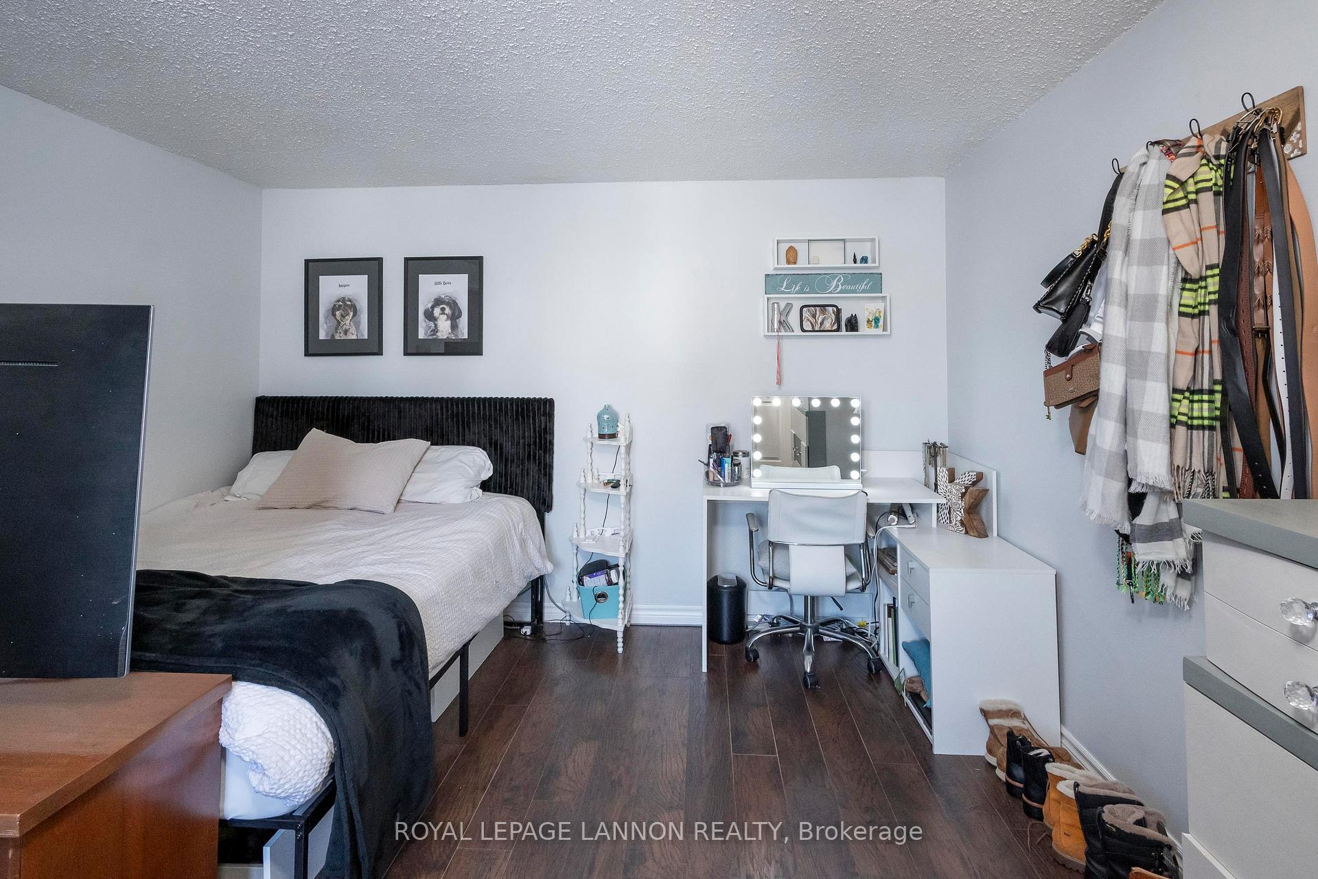Photo 26 of Unit 50, 567 Edison Road, Thunder Bay, Academy Heights — HOMEH
