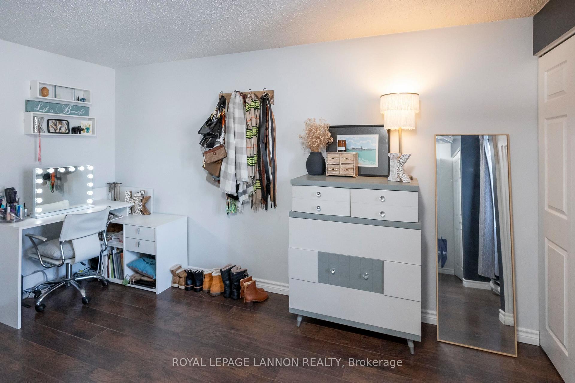Photo 27 of Unit 50, 567 Edison Road, Thunder Bay, Academy Heights — HOMEH