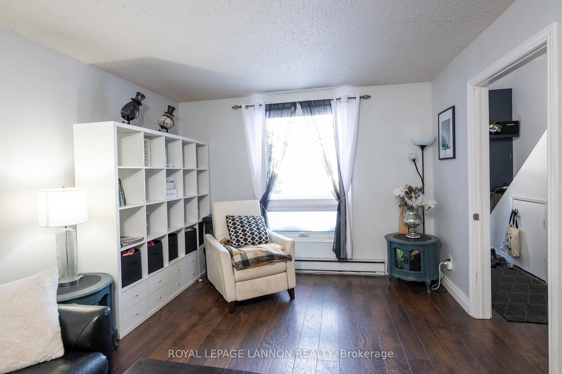 Photo 28 of Unit 50, 567 Edison Road, Thunder Bay, Academy Heights — HOMEH