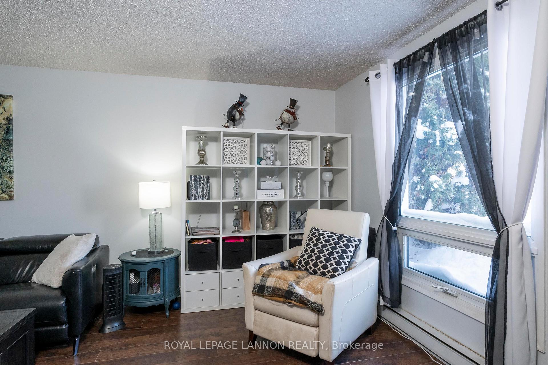 Photo 29 of Unit 50, 567 Edison Road, Thunder Bay, Academy Heights — HOMEH