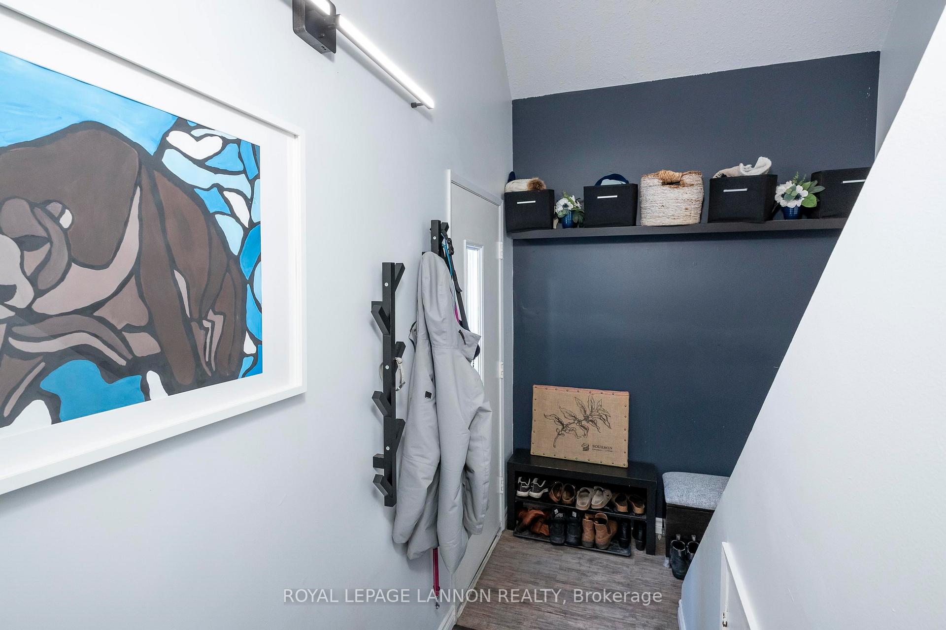 Photo 30 of Unit 50, 567 Edison Road, Thunder Bay, Academy Heights — HOMEH