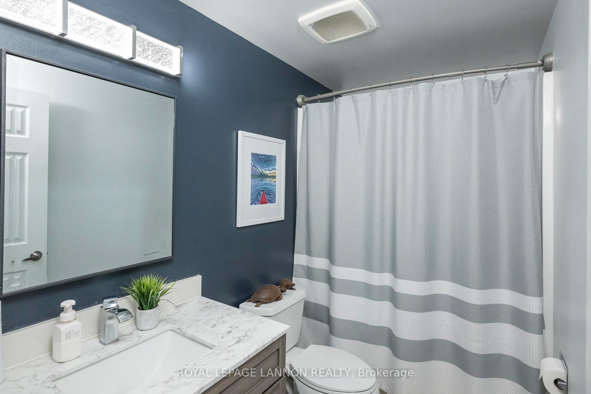 Photo 31 of Unit 50, 567 Edison Road, Thunder Bay, Academy Heights — HOMEH
