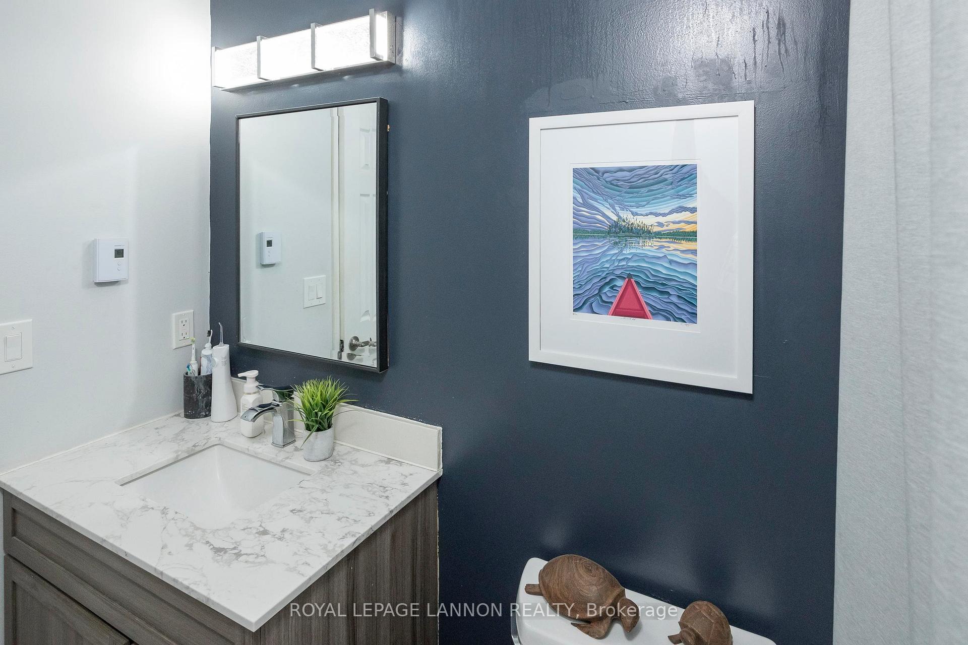 Photo 32 of Unit 50, 567 Edison Road, Thunder Bay, Academy Heights — HOMEH