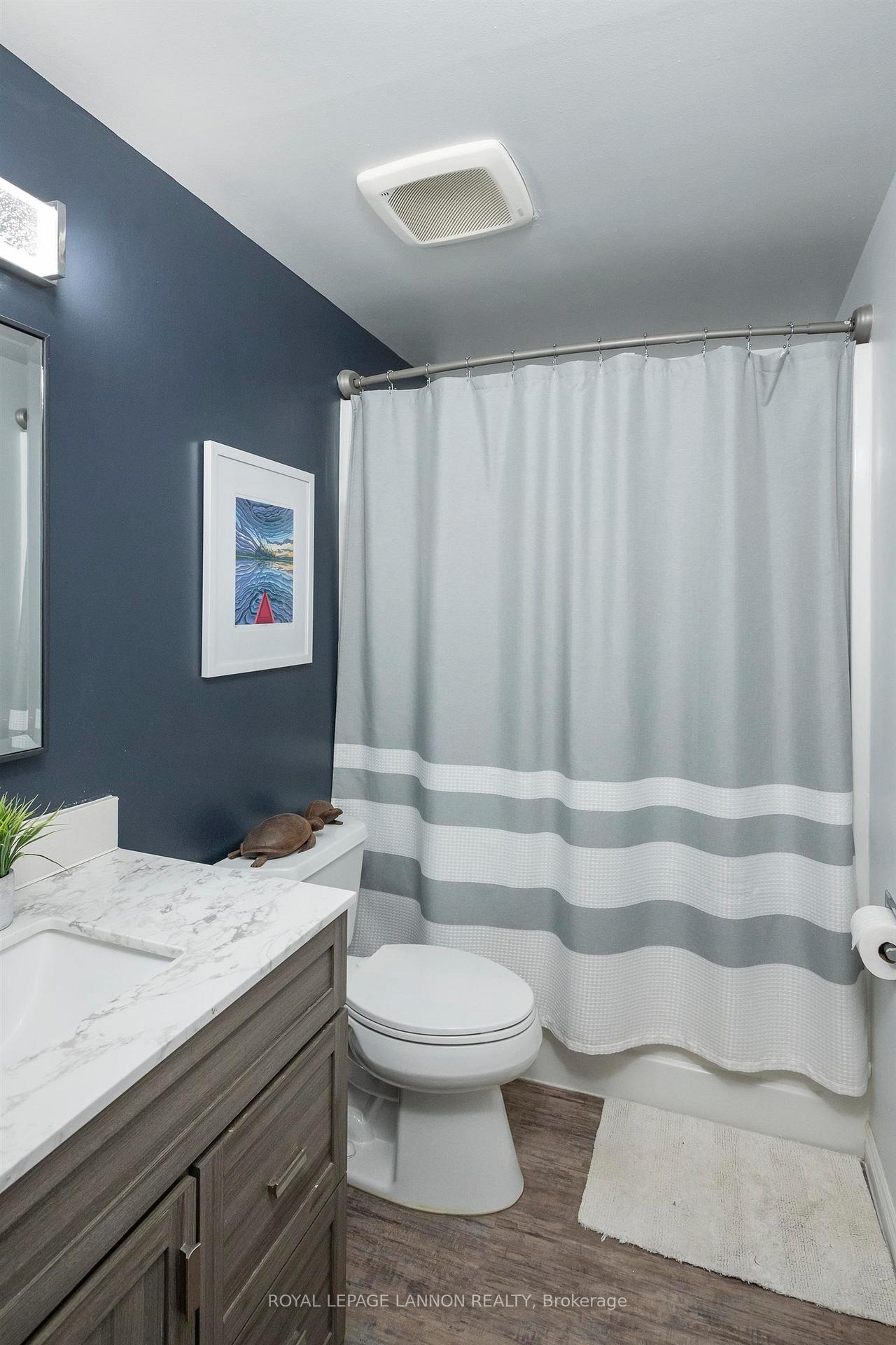 Photo 33 of Unit 50, 567 Edison Road, Thunder Bay, Academy Heights — HOMEH
