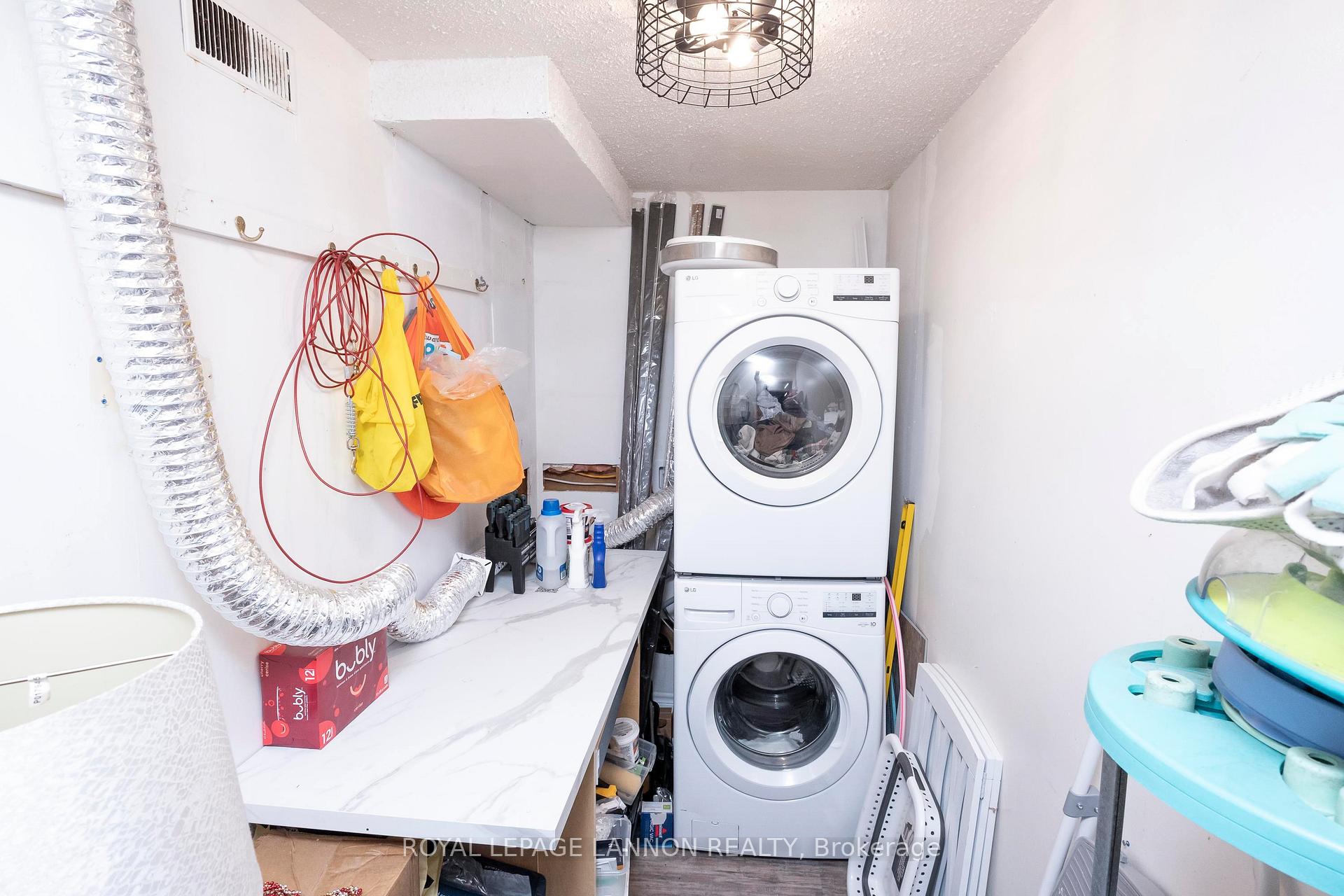 Photo 34 of Unit 50, 567 Edison Road, Thunder Bay, Academy Heights — HOMEH