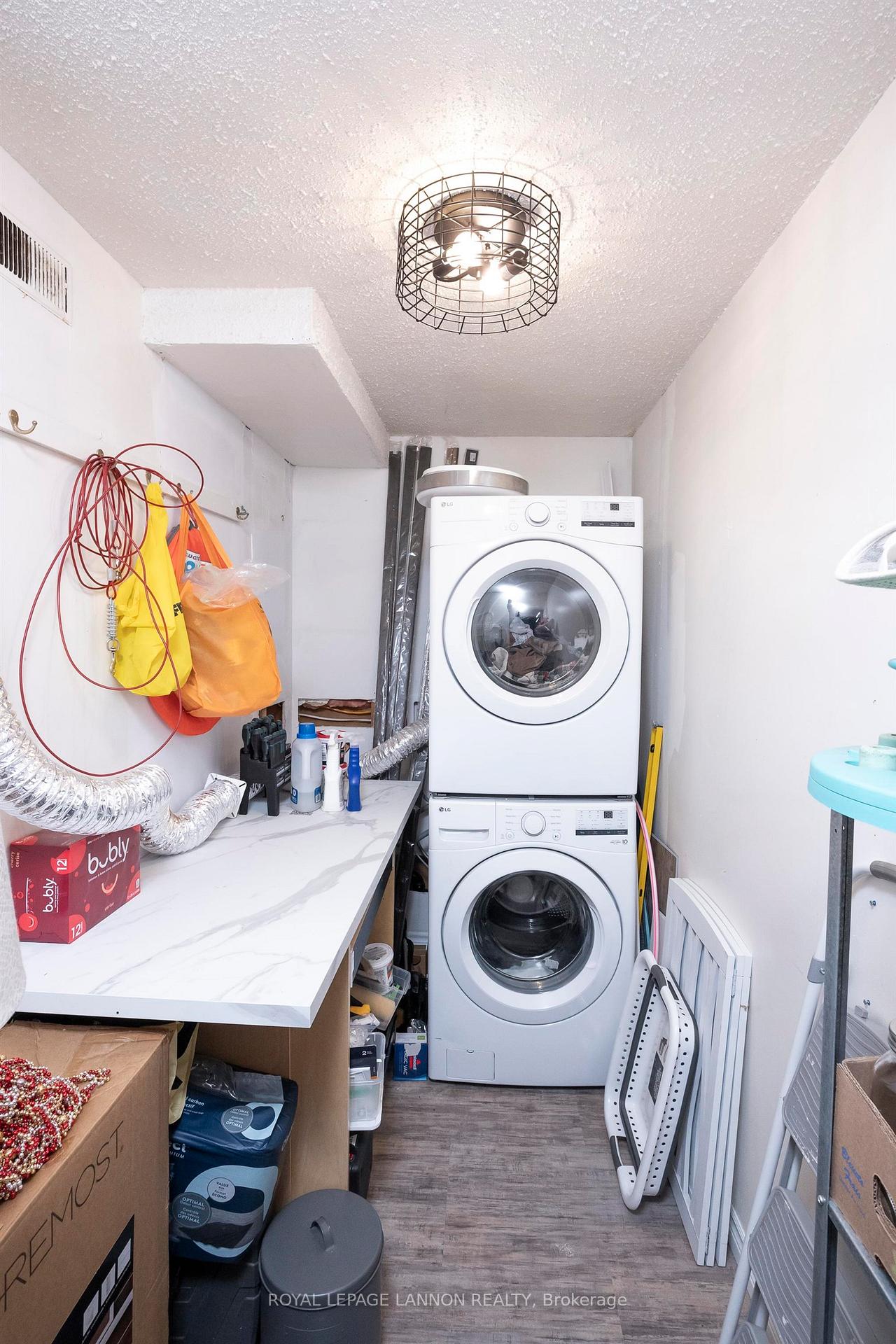 Photo 35 of Unit 50, 567 Edison Road, Thunder Bay, Academy Heights — HOMEH