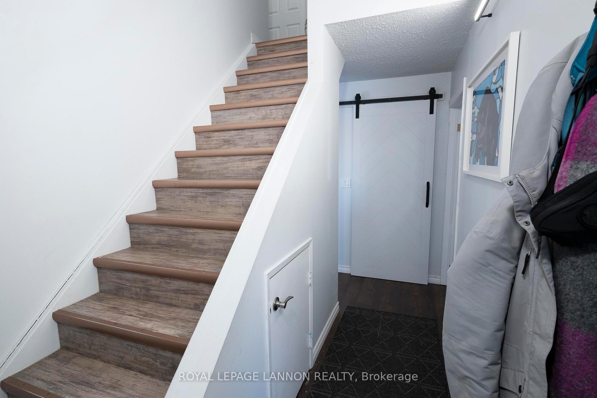 Photo 36 of Unit 50, 567 Edison Road, Thunder Bay, Academy Heights — HOMEH