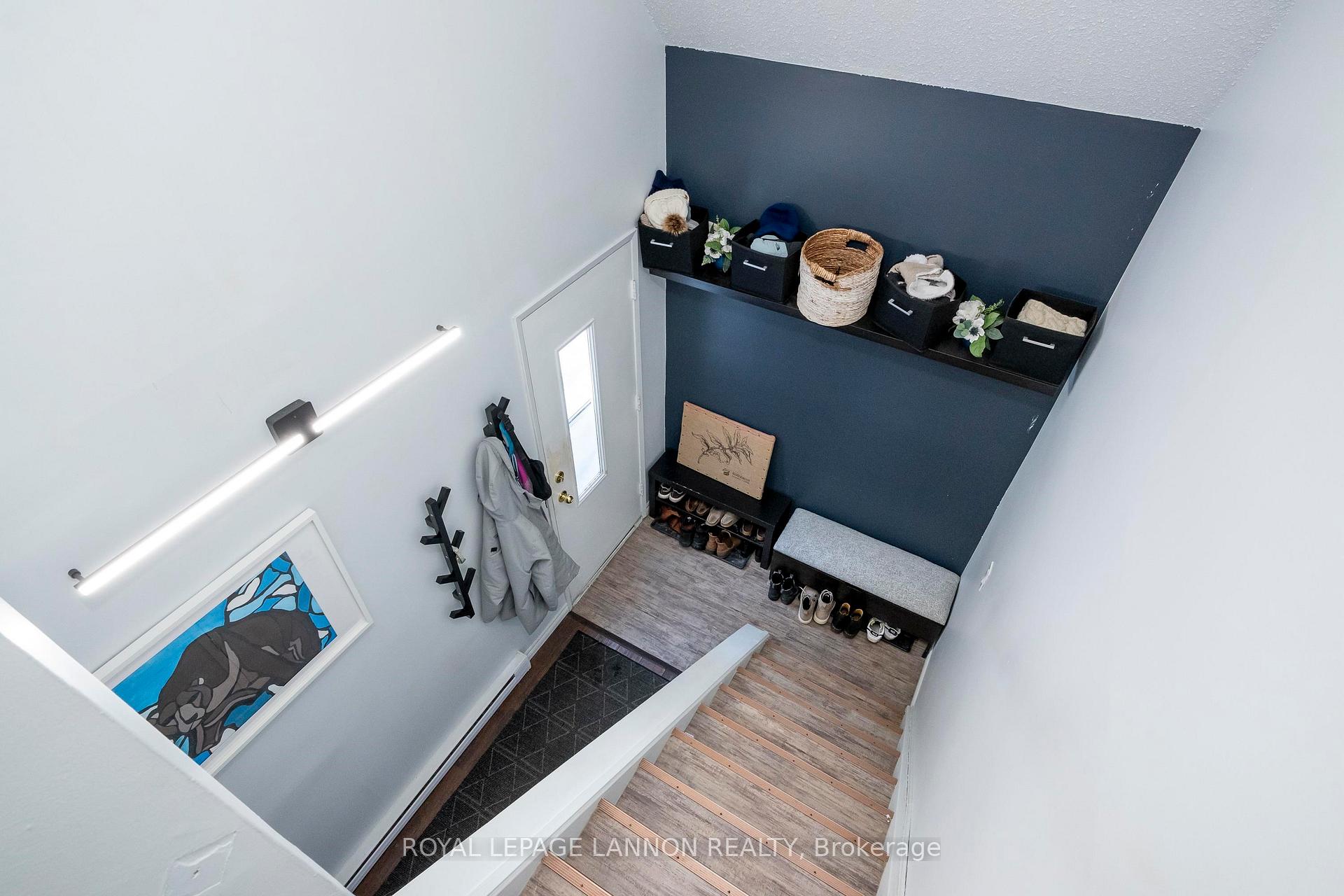 Photo 37 of Unit 50, 567 Edison Road, Thunder Bay, Academy Heights — HOMEH