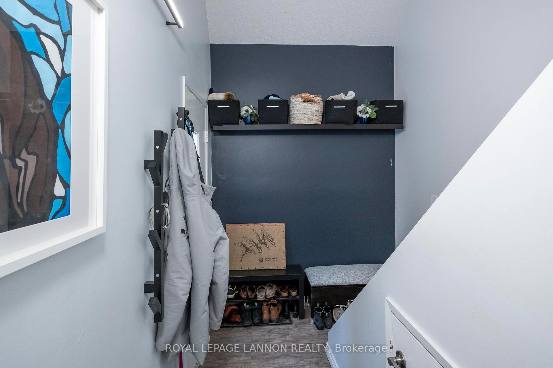 Photo 39 of Unit 50, 567 Edison Road, Thunder Bay, Academy Heights — HOMEH