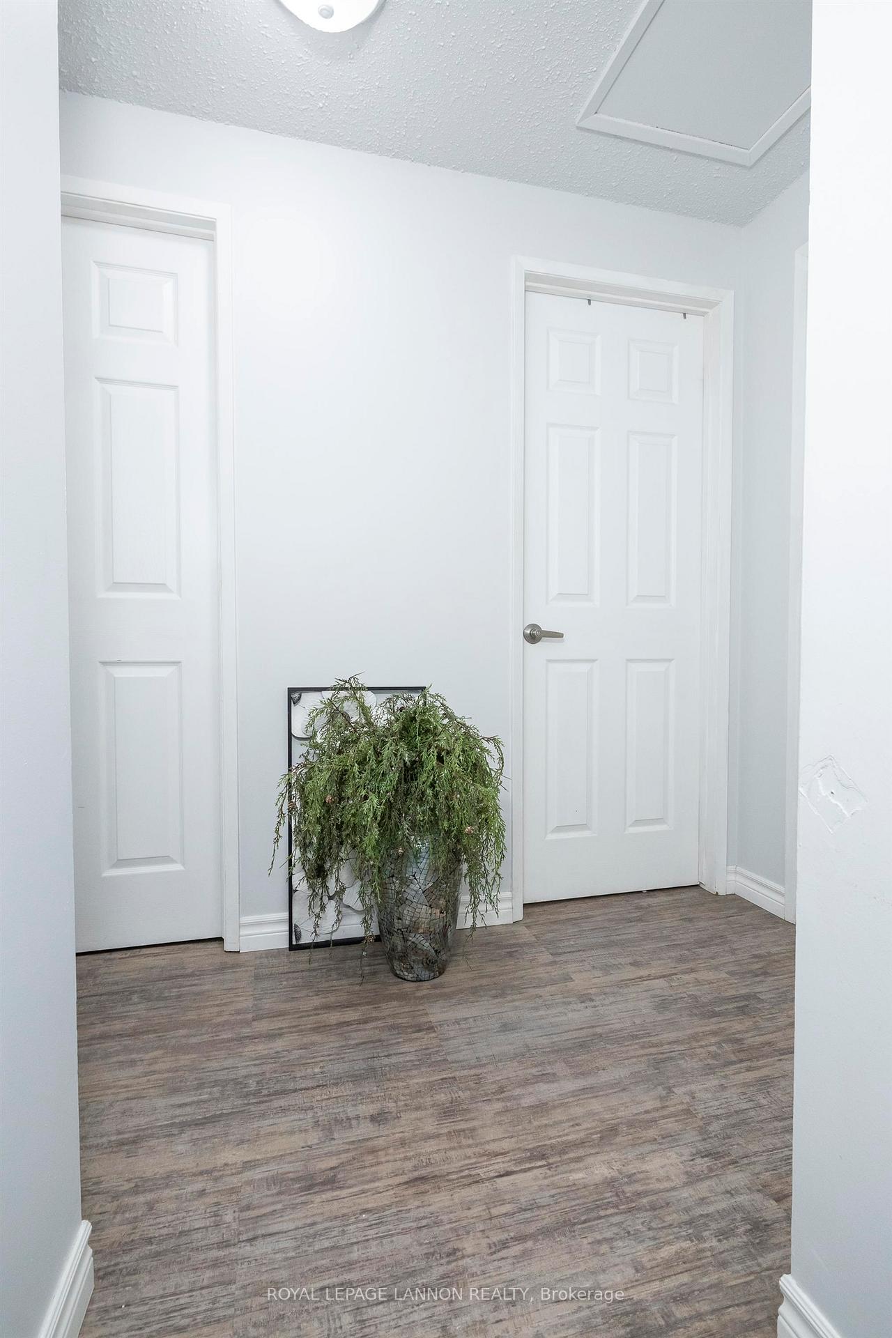 Photo 40 of Unit 50, 567 Edison Road, Thunder Bay, Academy Heights — HOMEH
