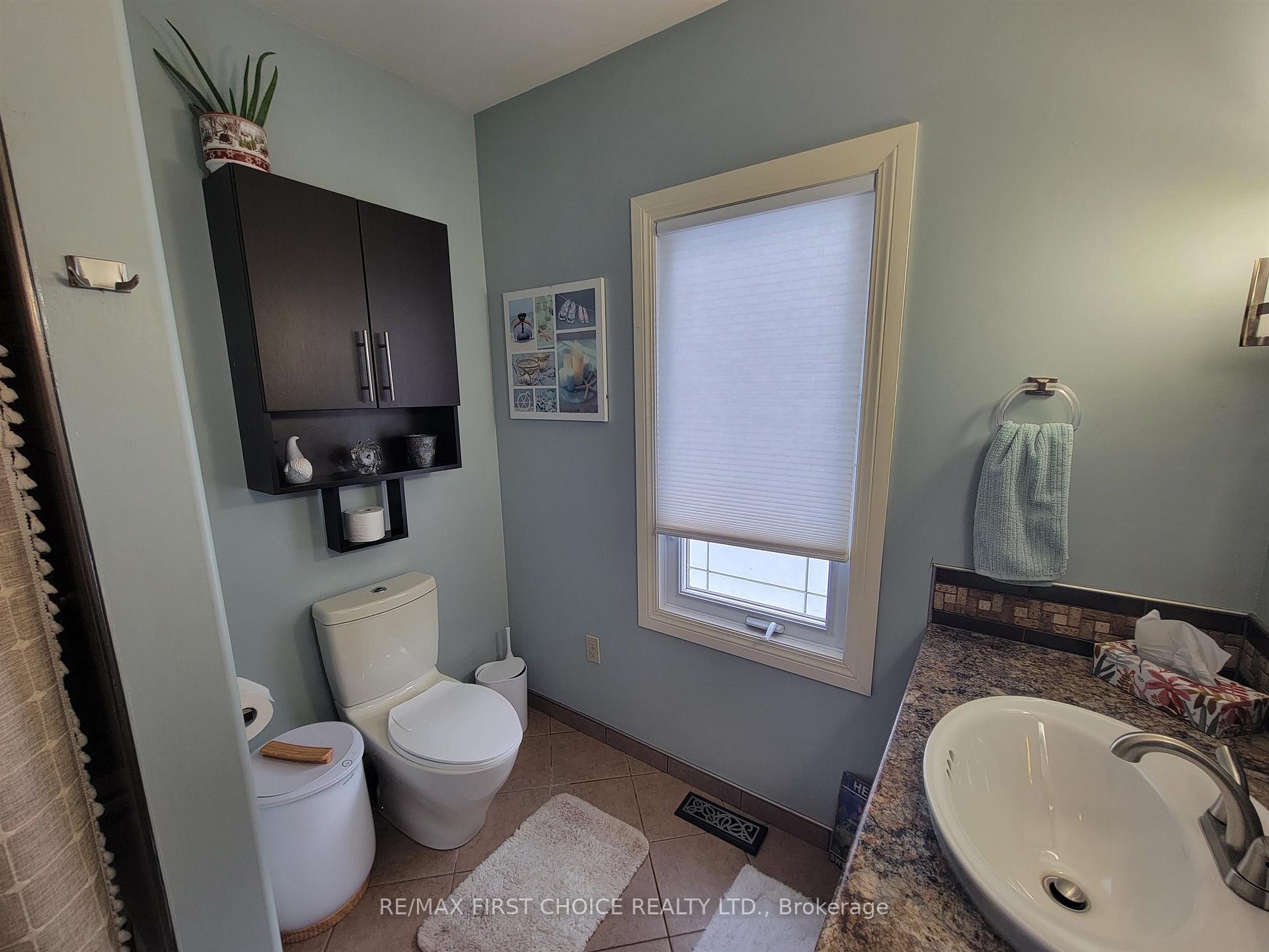 Photo 10 of 8977 Hwy 602, Emo — HOMEH
