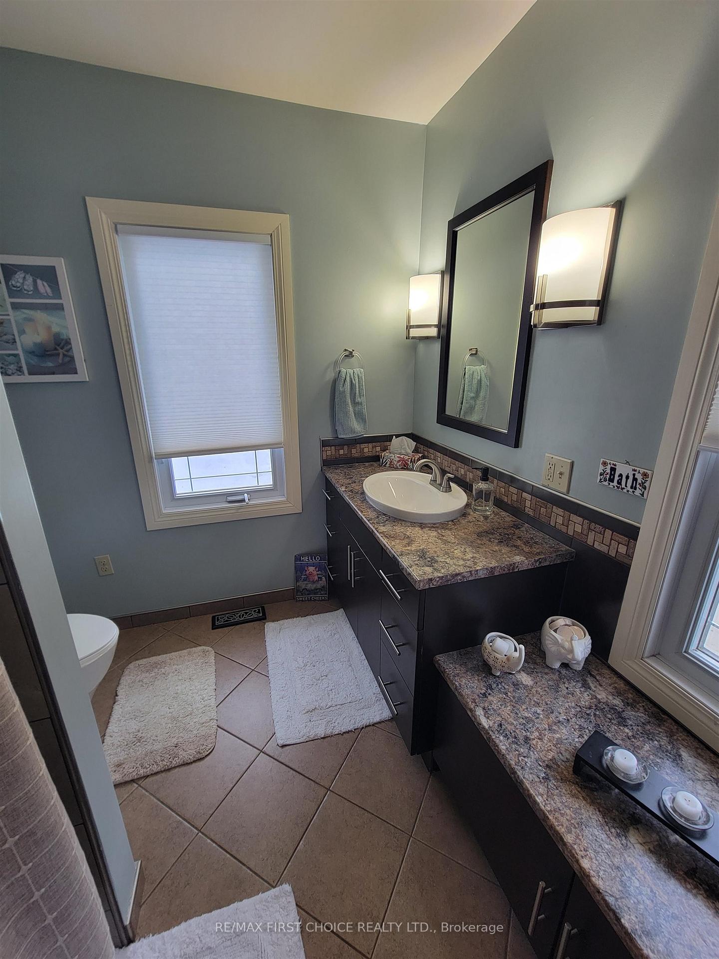 Photo 11 of 8977 Hwy 602, Emo — HOMEH