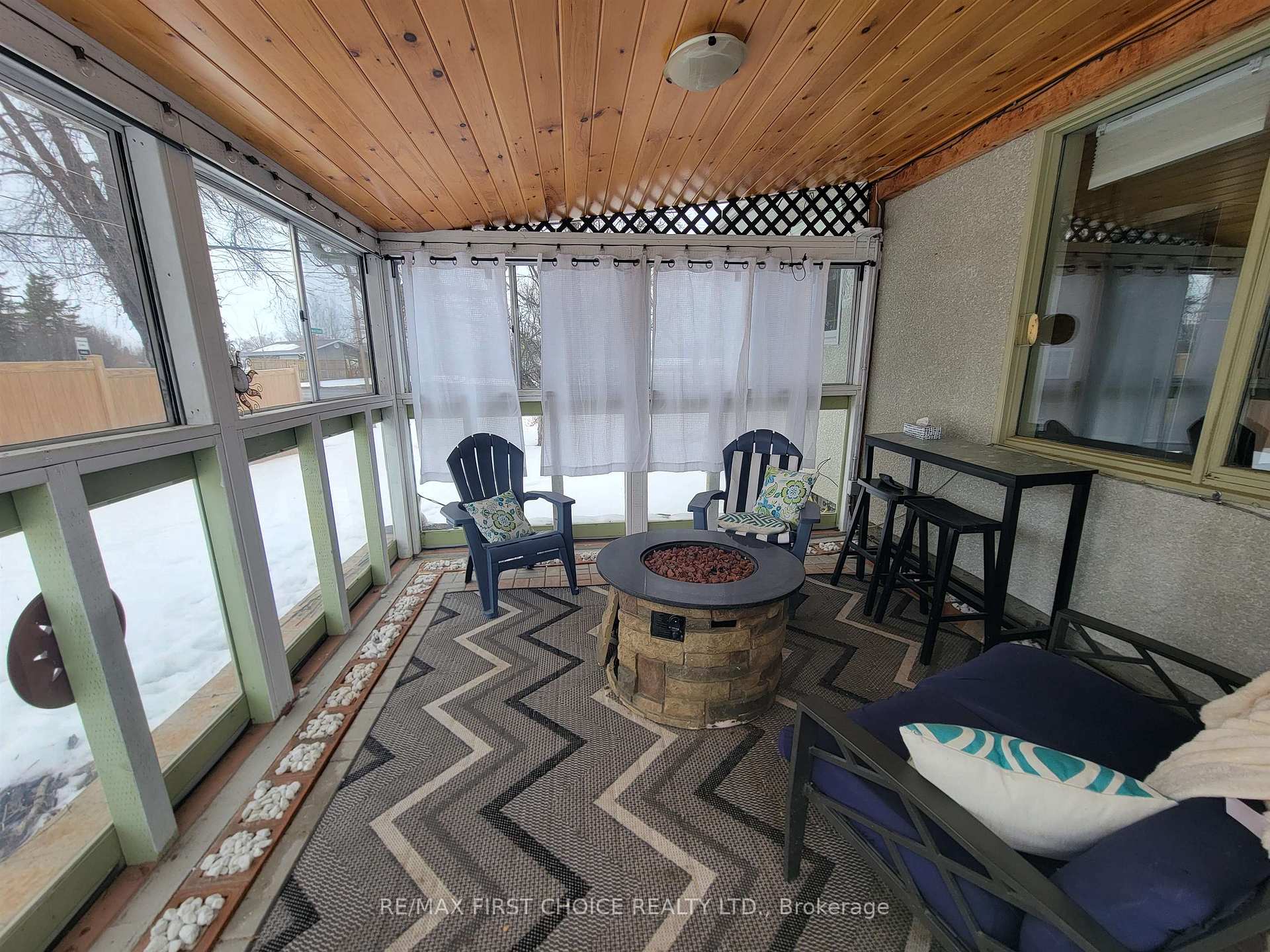 Photo 18 of 8977 Hwy 602, Emo — HOMEH