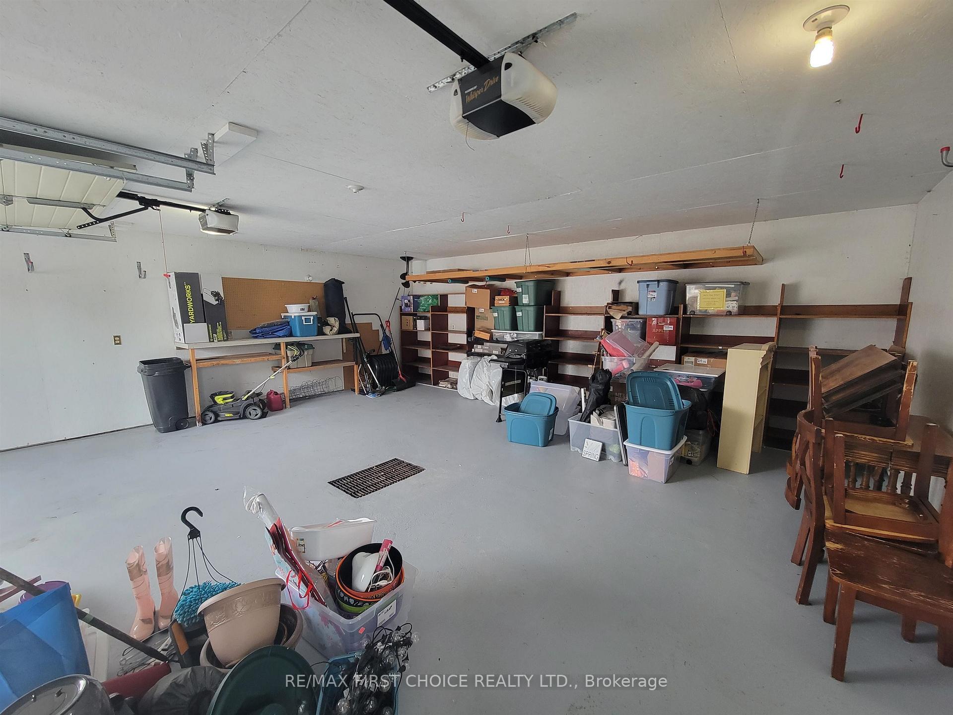 Photo 20 of 8977 Hwy 602, Emo — HOMEH