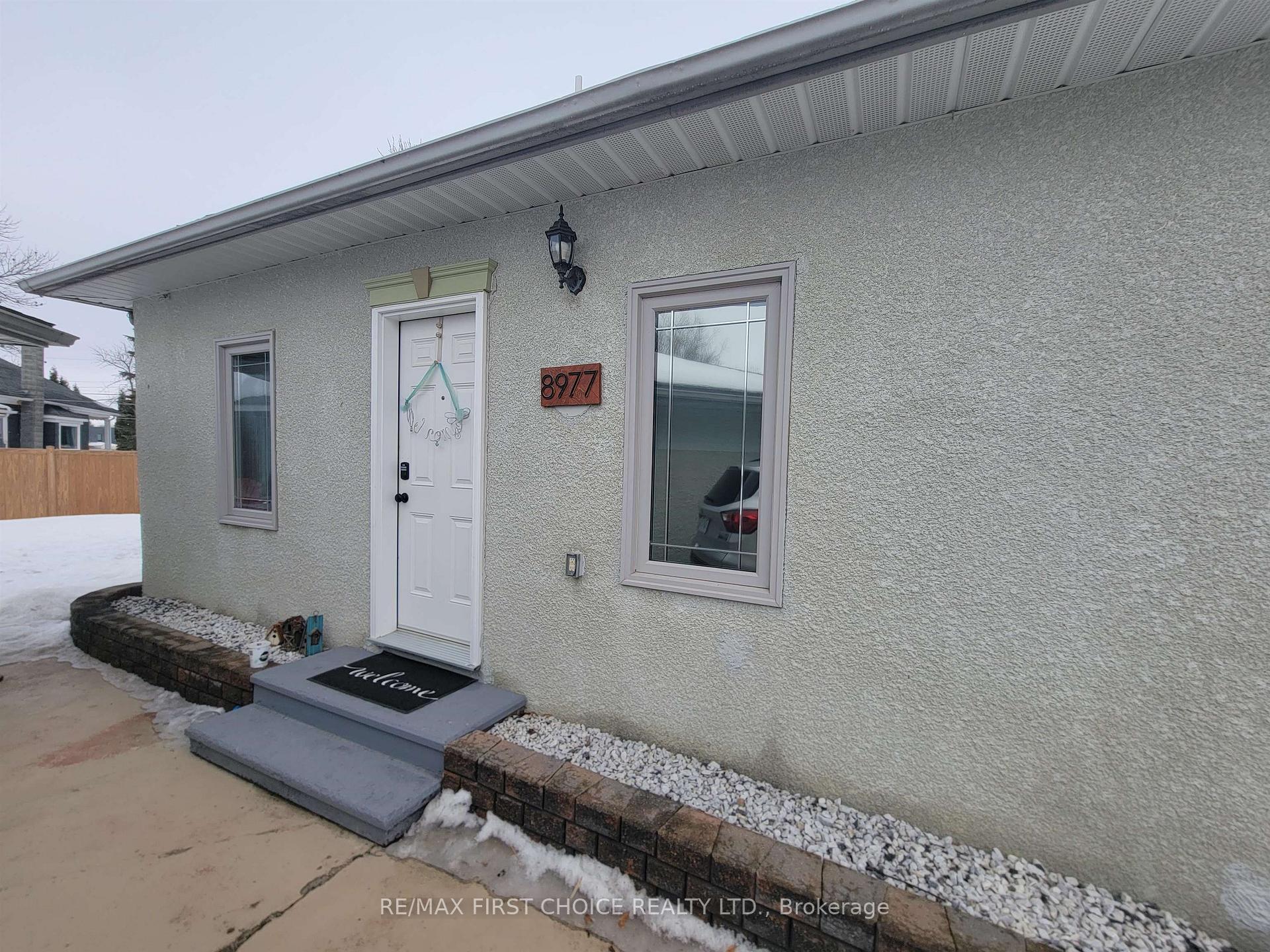 Photo 22 of 8977 Hwy 602, Emo — HOMEH