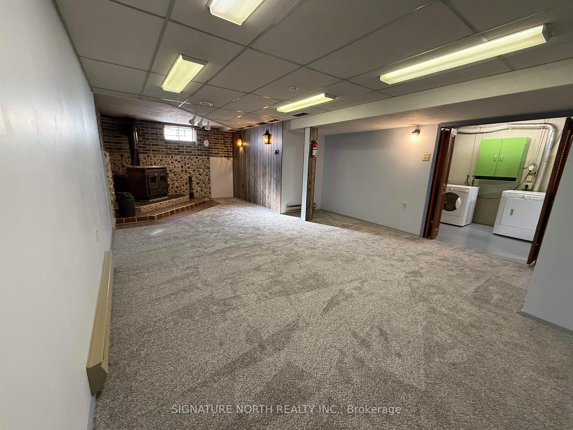 Photo 10 of 467 Sycamore Place, Thunder Bay, Northwood Park — HOMEH