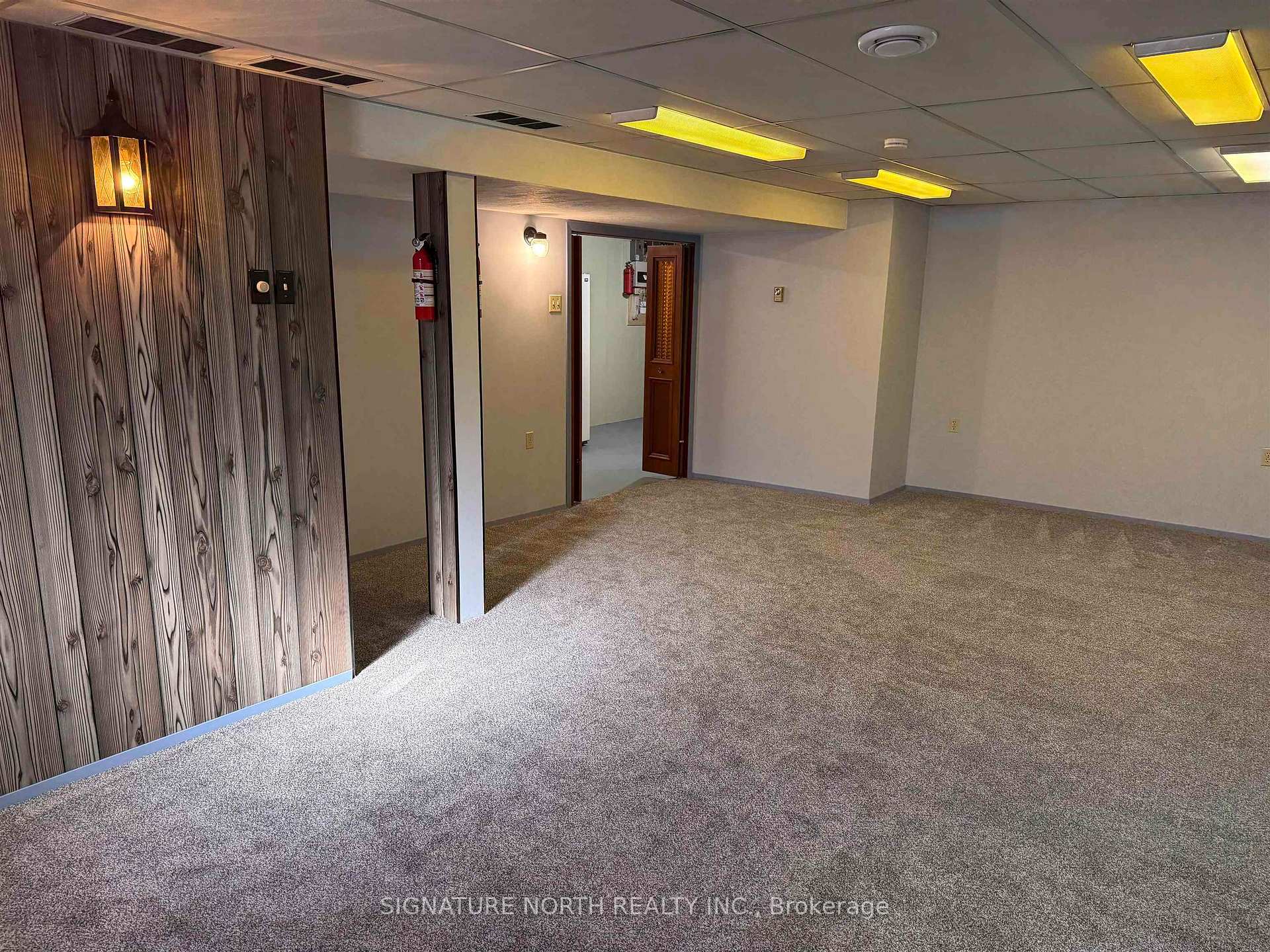 Photo 11 of 467 Sycamore Place, Thunder Bay, Northwood Park — HOMEH